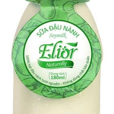 Món ăn- Shop online Elior Naturally